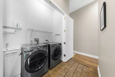 3024 W Armitage Avenue #7, Chicago, IL 60647 - Photo 26