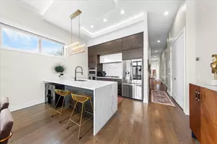 3024 W Armitage Ave, Chicago, IL 60647 - Photo 10