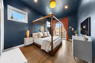 3024 W Armitage Ave, Chicago, IL 60647 - Photo 14