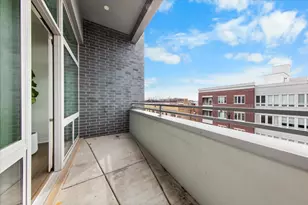 3024 W Armitage Ave, Chicago, IL 60647 - Photo 28