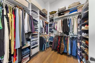 3024 W Armitage Ave, Chicago, IL 60647 - Photo 18