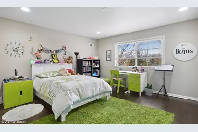 384 Hastings Avenue, Highland Park, IL 60035 - Photo 12