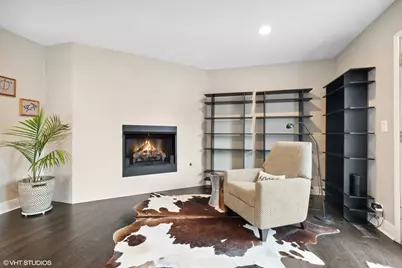 384 Hastings Avenue, Highland Park, IL 60035 - Photo 6