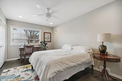 384 Hastings Avenue, Highland Park, IL 60035 - Photo 16