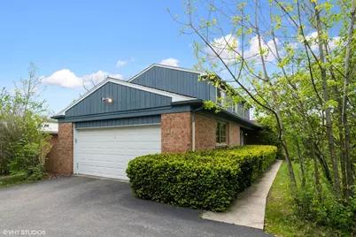 384 Hastings Avenue, Highland Park, IL 60035 - Photo 20