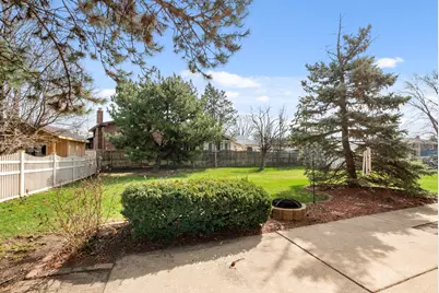 15631 Harbor Town Drive, Orland Park, IL 60462 - Photo 28