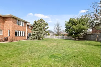 15631 Harbor Town Drive, Orland Park, IL 60462 - Photo 30