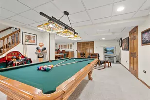 15631 Harbor Town Dr, Orland Park, IL 60462 - Photo 22