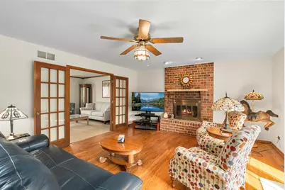 15631 Harbor Town Drive, Orland Park, IL 60462 - Photo 4