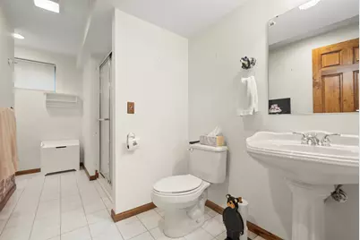 15631 Harbor Town Drive, Orland Park, IL 60462 - Photo 26