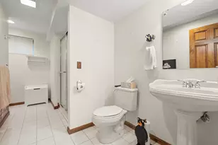 15631 Harbor Town Dr, Orland Park, IL 60462 - Photo 26