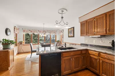 15631 Harbor Town Drive, Orland Park, IL 60462 - Photo 10