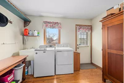 15631 Harbor Town Drive, Orland Park, IL 60462 - Photo 12