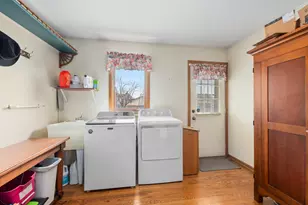 15631 Harbor Town Dr, Orland Park, IL 60462 - Photo 12