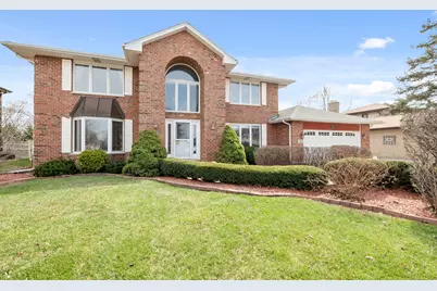 15631 Harbor Town Drive, Orland Park, IL 60462 - Photo 1