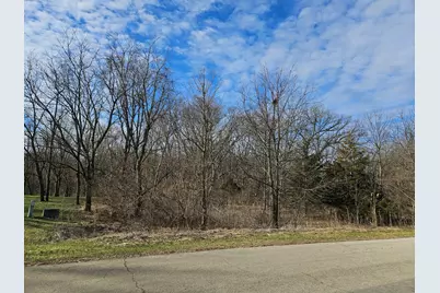 2616 N 3689th Road, Sheridan, IL 60551 - Photo 2