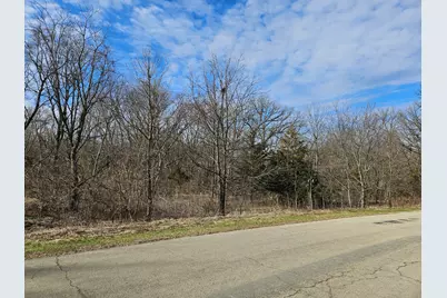 2616 N 3689th Road, Sheridan, IL 60551 - Photo 1