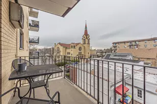 320 Circle Ave, Forest Park, IL 60130 - Photo 8