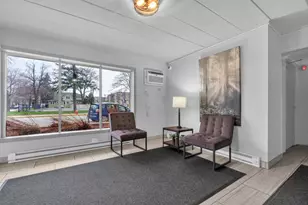 320 Circle Ave, Forest Park, IL 60130 - Photo 14