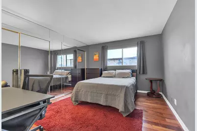 320 Circle Avenue #404, Forest Park, IL 60130 - Photo 10