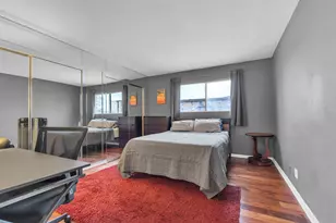 320 Circle Ave, Forest Park, IL 60130 - Photo 10