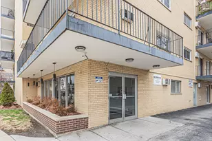 320 Circle Ave, Forest Park, IL 60130 - Photo 16