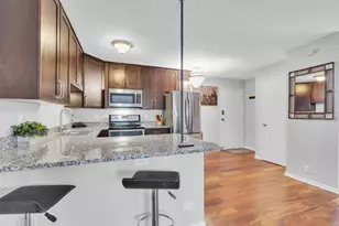 320 Circle Ave, Forest Park, IL 60130 - Photo 2