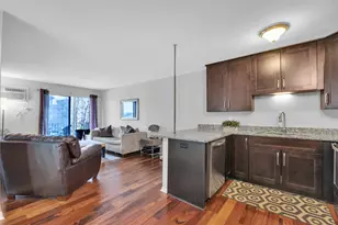 320 Circle Ave, Forest Park, IL 60130 - Photo 4