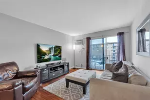 320 Circle Ave, Forest Park, IL 60130 - Photo 6