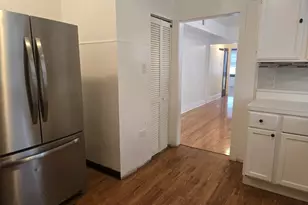 1019 N Trumbull Ave, Chicago, IL 60651 - Photo 8