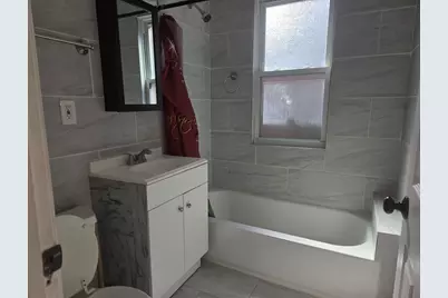 1019 N Trumbull Avenue #2, Chicago, IL 60651 - Photo 12
