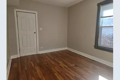 1019 N Trumbull Avenue #2, Chicago, IL 60651 - Photo 16