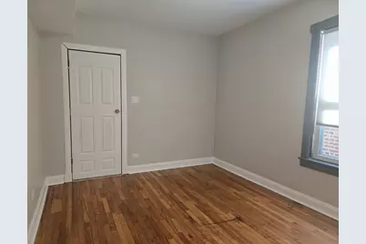 1019 N Trumbull Avenue #2, Chicago, IL 60651 - Photo 14