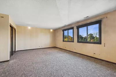 7990 Garfield Avenue #14-3, Burr Ridge, IL 60527 - Photo 12