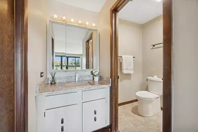 7990 Garfield Avenue #14-3, Burr Ridge, IL 60527 - Photo 14