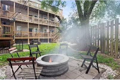 2778 W Francis Place #G1, Chicago, IL 60647 - Photo 8