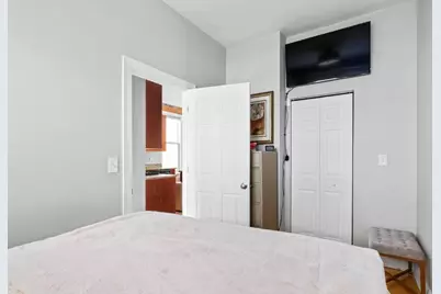 2778 W Francis Place #G1, Chicago, IL 60647 - Photo 4