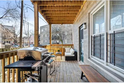 2778 W Francis Place #G1, Chicago, IL 60647 - Photo 6