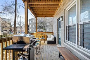 2778 W Francis Pl, Chicago, IL 60647 - Photo 6