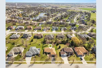 22123 Pembrook Drive, Frankfort, IL 60423 - Photo 34