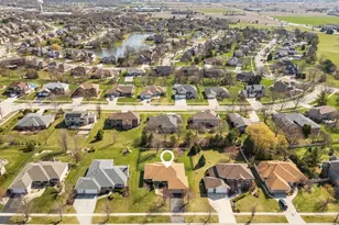 22123 Pembrook Dr, Frankfort, IL 60423 - Photo 34