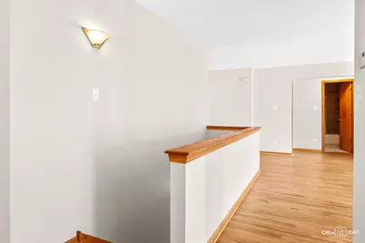 22123 Pembrook Drive, Frankfort, IL 60423 - Photo 22