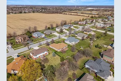 22123 Pembrook Drive, Frankfort, IL 60423 - Photo 32