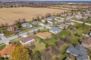 22123 Pembrook Dr, Frankfort, IL 60423 - Photo 32