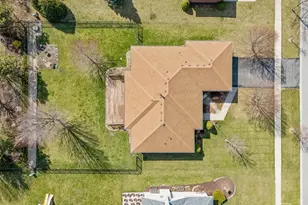 22123 Pembrook Dr, Frankfort, IL 60423 - Photo 30