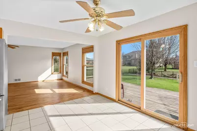 22123 Pembrook Drive, Frankfort, IL 60423 - Photo 12