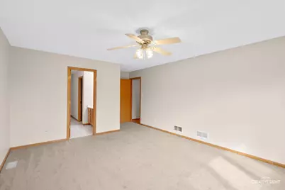 22123 Pembrook Drive, Frankfort, IL 60423 - Photo 18