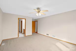 22123 Pembrook Dr, Frankfort, IL 60423 - Photo 18