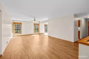 22123 Pembrook Dr, Frankfort, IL 60423 - Photo 26