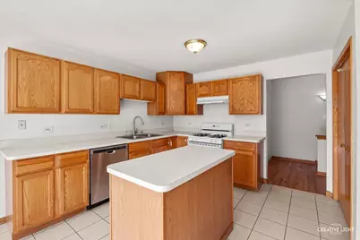 22123 Pembrook Drive, Frankfort, IL 60423 - Photo 14